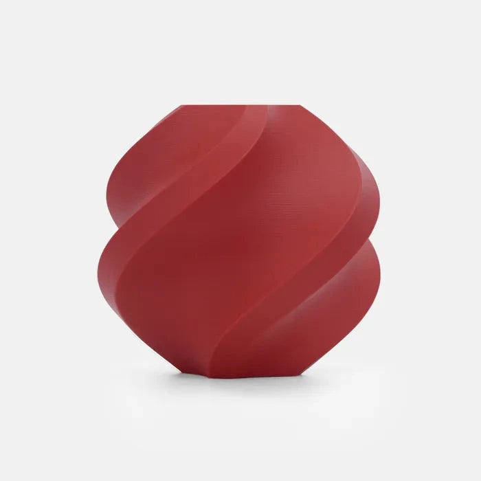 Bambu Lab PLA Matte