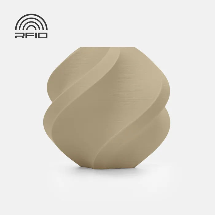 Bambu Lab PLA Matte