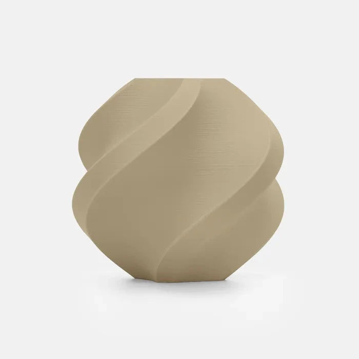 Bambu Lab PLA Matte