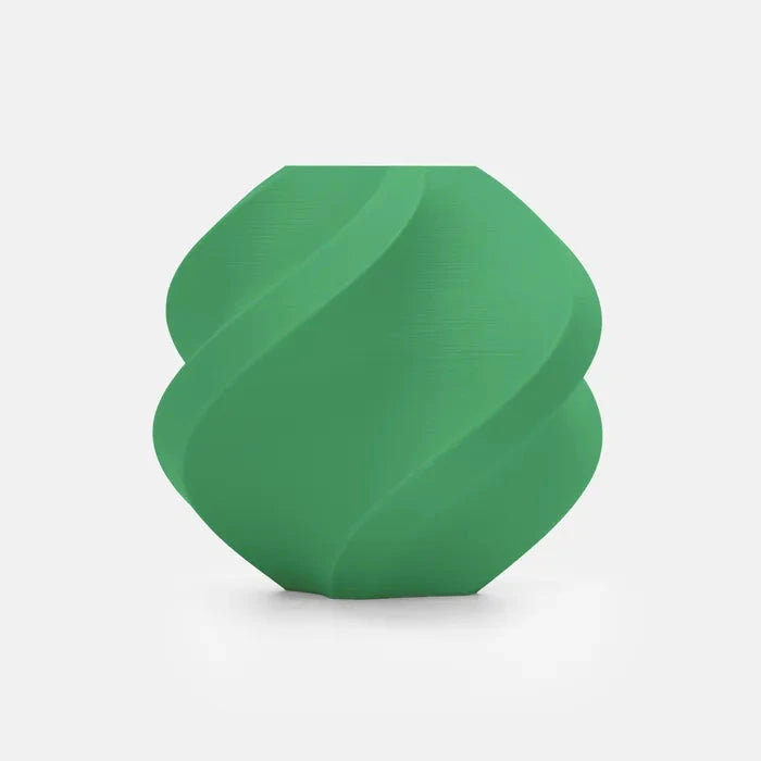 Bambu Lab PLA Matte