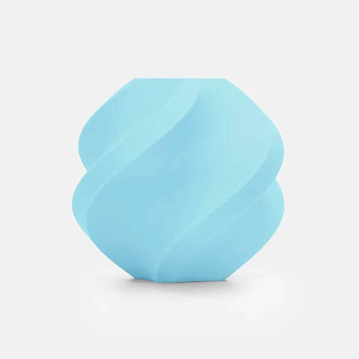 Bambu Lab PLA Matte