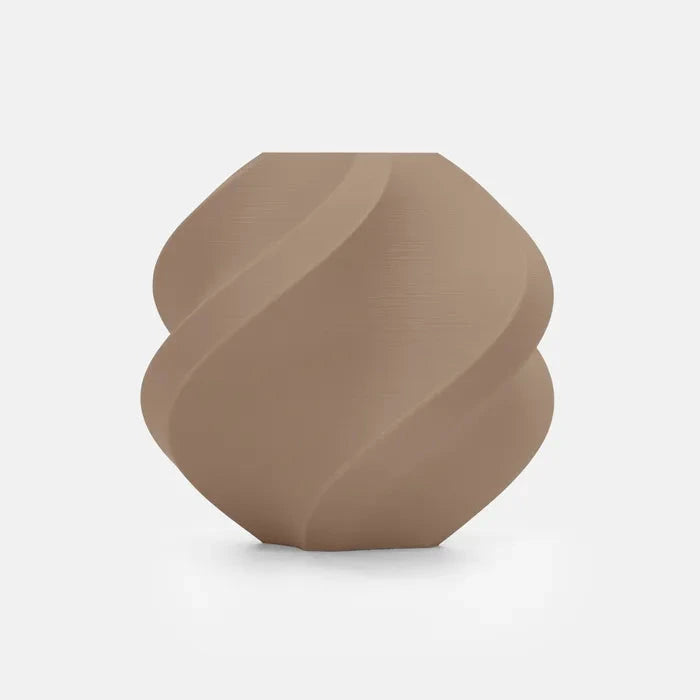 Bambu Lab PLA Matte