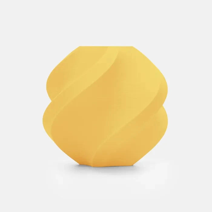 Bambu Lab PLA Matte