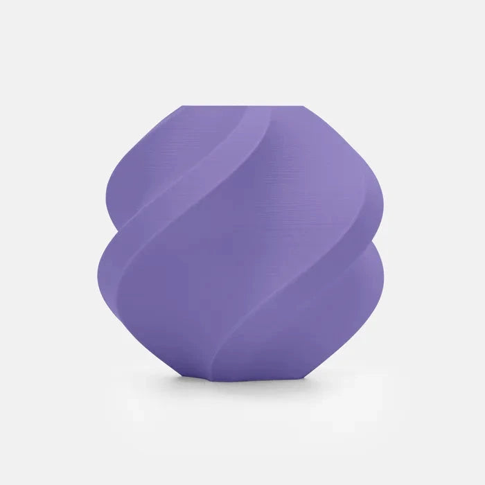 Bambu Lab PLA Matte