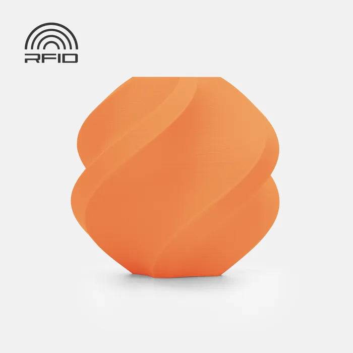 Bambu Lab PLA Matte