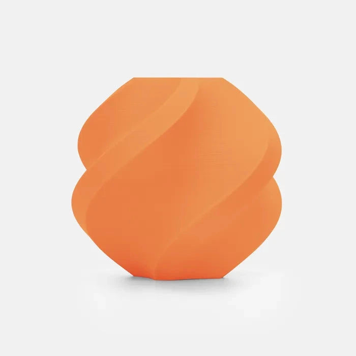 Bambu Lab PLA Matte