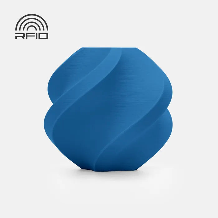 Bambu Lab PLA Matte