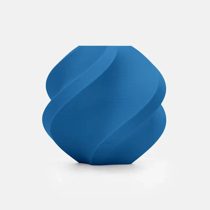 Bambu Lab PLA Matte