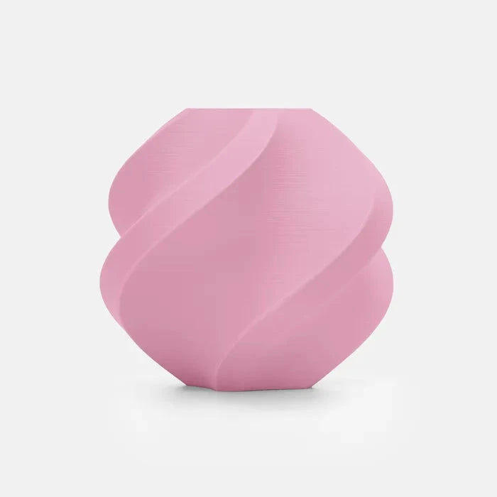 Bambu Lab PLA Matte