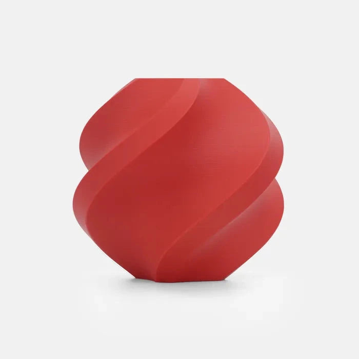 Bambu Lab PLA Matte