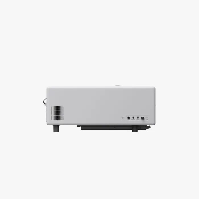Bambu Lab R1 CO2 Laser Cutter