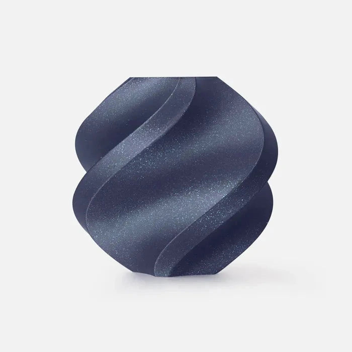 Bambu Lab PLA Galaxy