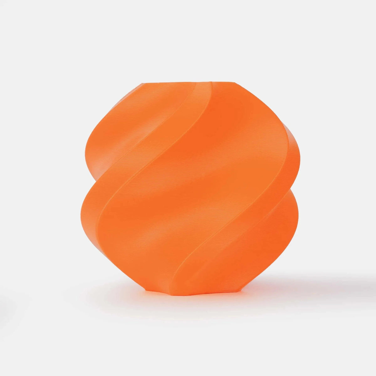 Bambu Lab PLA Basic