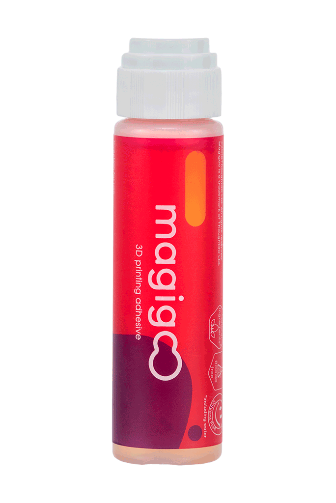 Orig50ml_Transparent.png