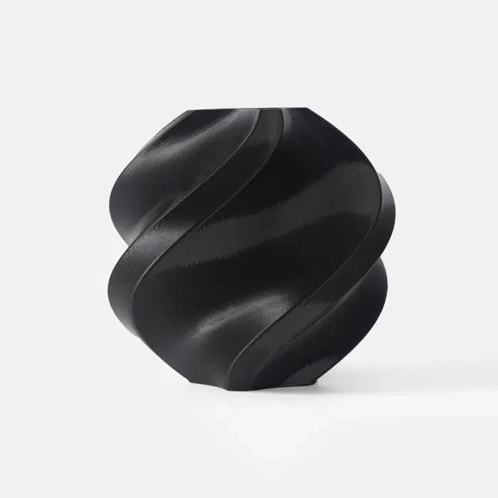 Bambu Lab PC