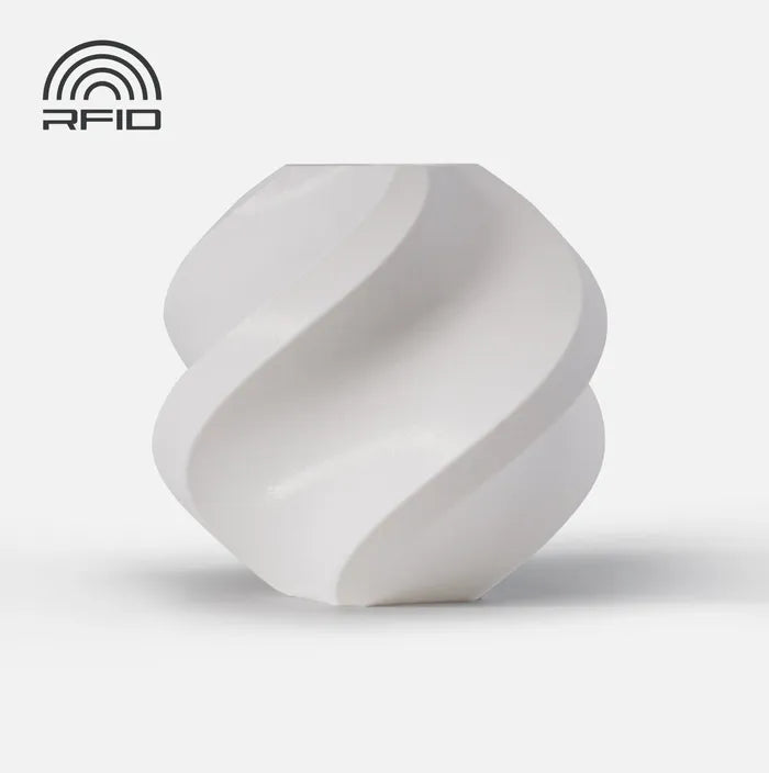 Bambu Lab PC