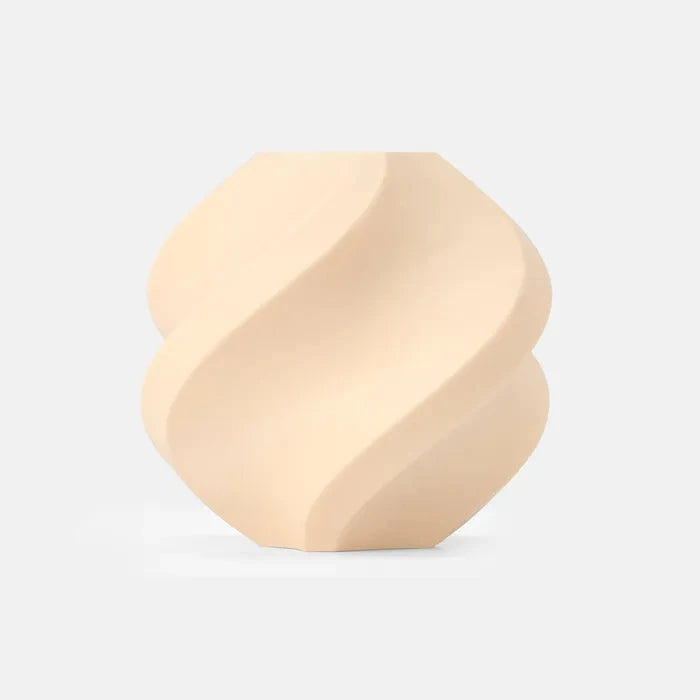 Bambu Lab PETG HF