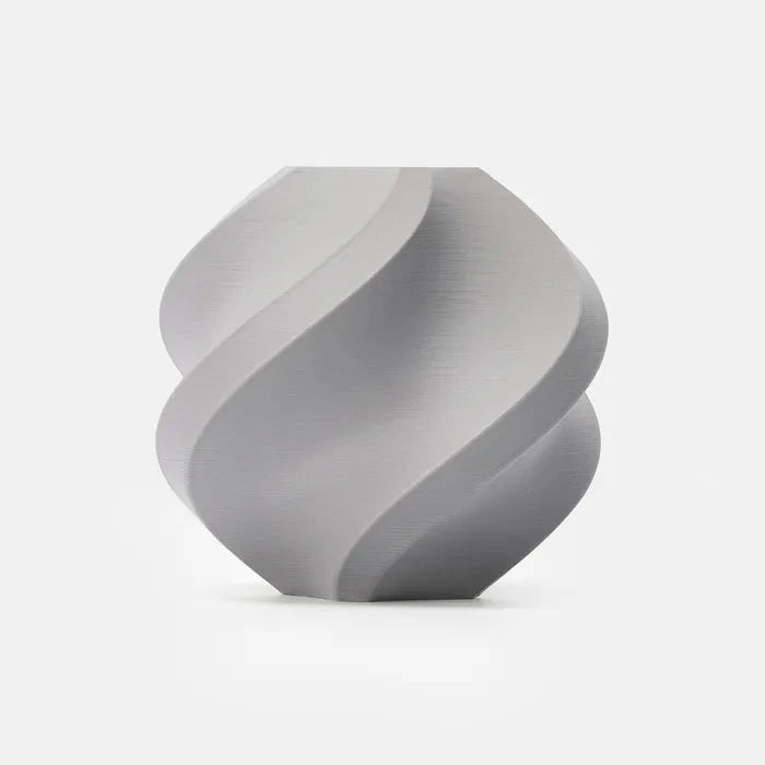 Bambu Lab PETG HF