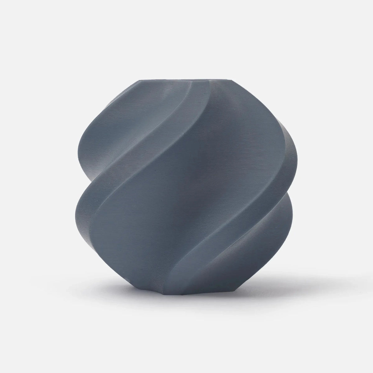 Bambu Lab PLA Basic