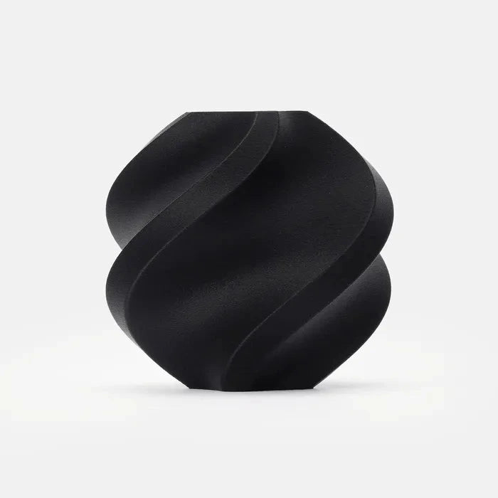 Bambu Lab PLA-CF