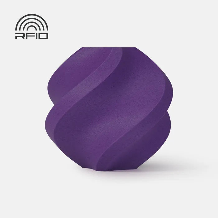 Bambu Lab PLA-CF