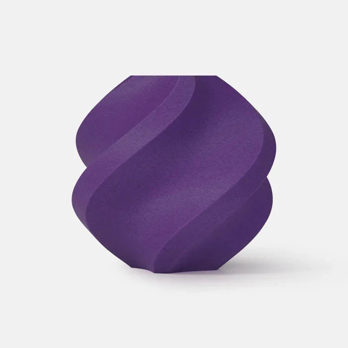 Bambu Lab PLA-CF