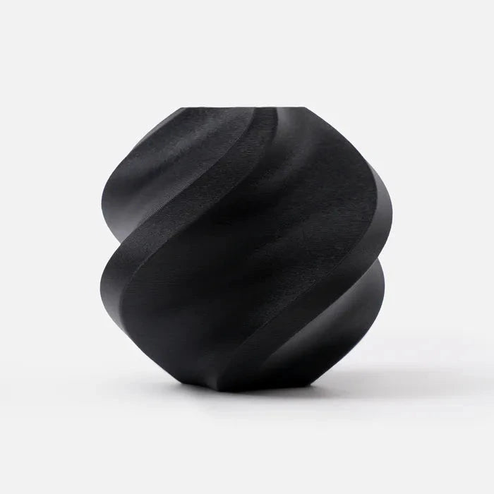 Bambu Lab PLA Matte