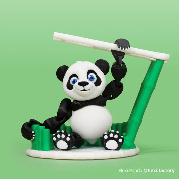 Bambu Lab PLA Basic