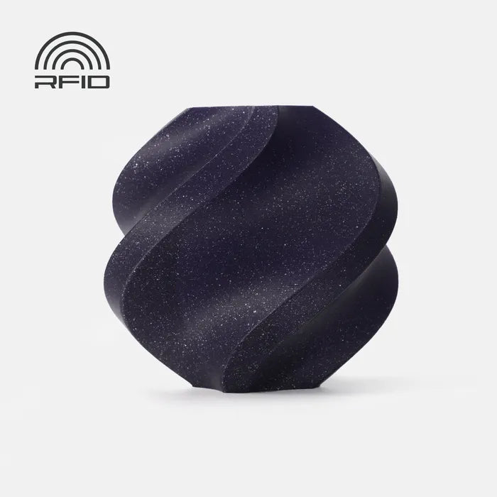 Bambu Lab PLA Sparkle
