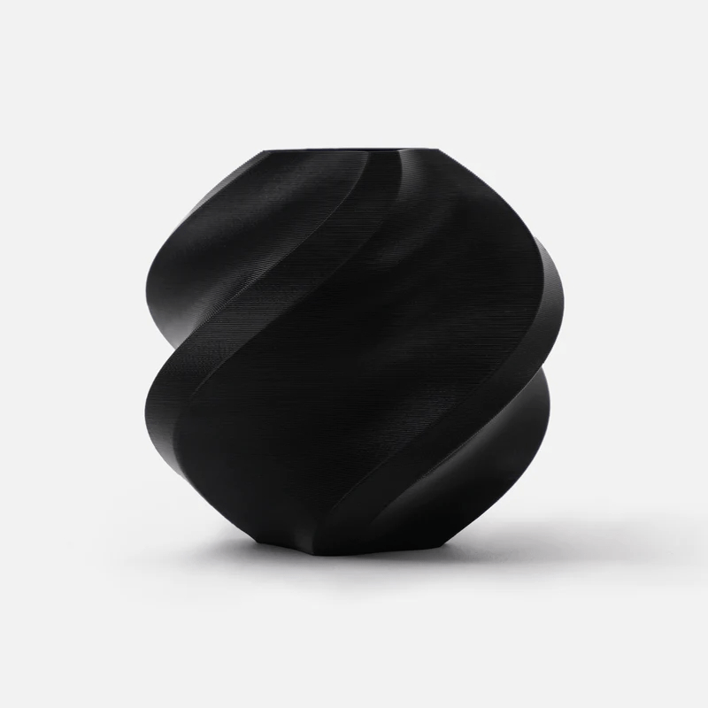 PLA Basic-Black (refill)-22_1.png