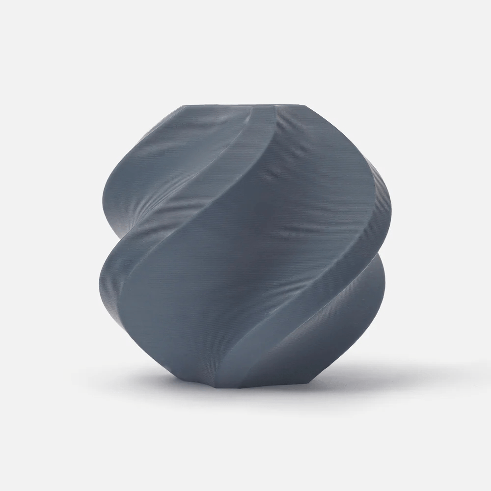 PLA Basic-Blue Grey (refill)-16.png