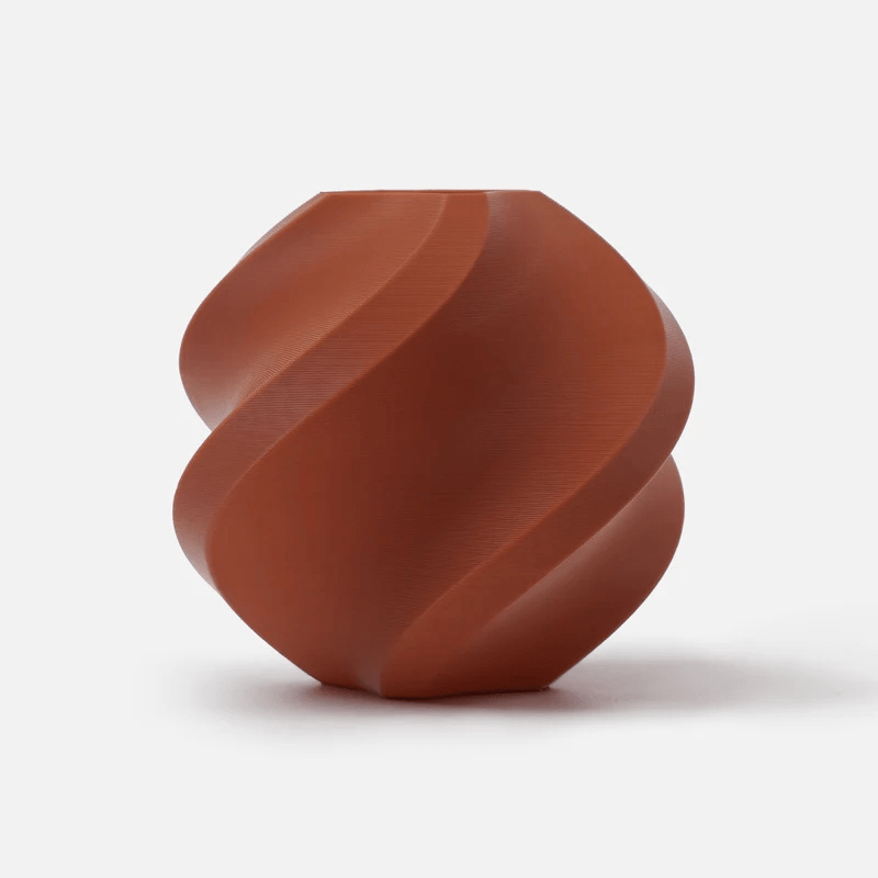 PLA Basic-Brown (refill)-17_1.png