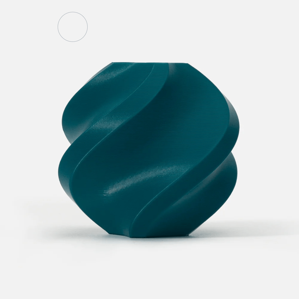 PLA Basic-Green (refill)-6_1.png