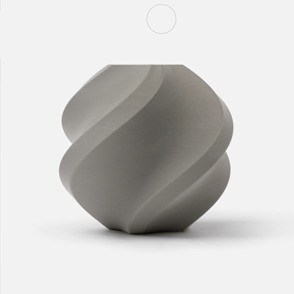 PLA Basic-Grey (refill)-10.png