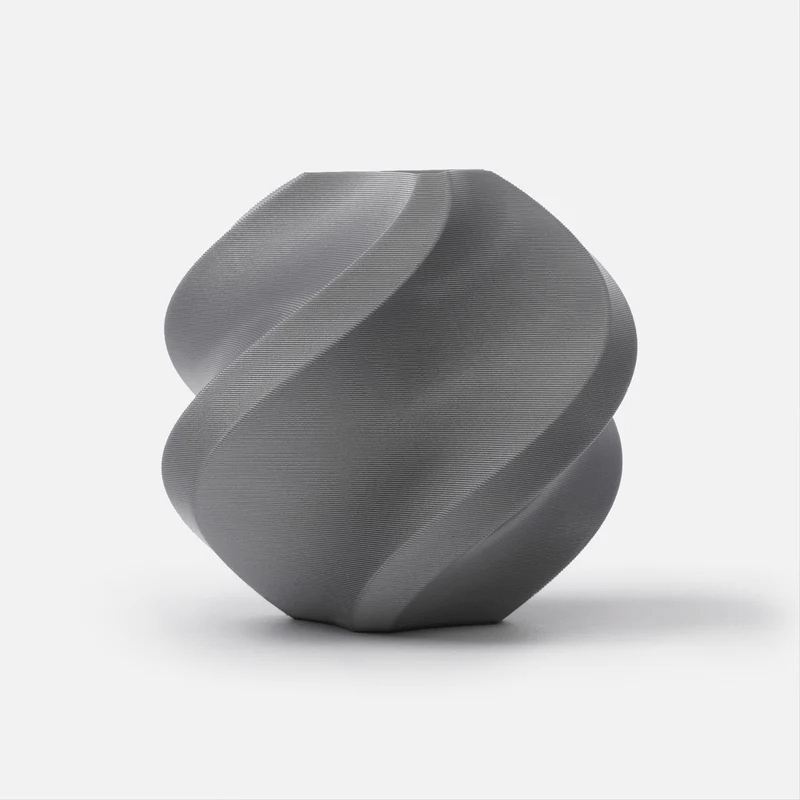 PLA Basic-Silver (refill)-19_1.png