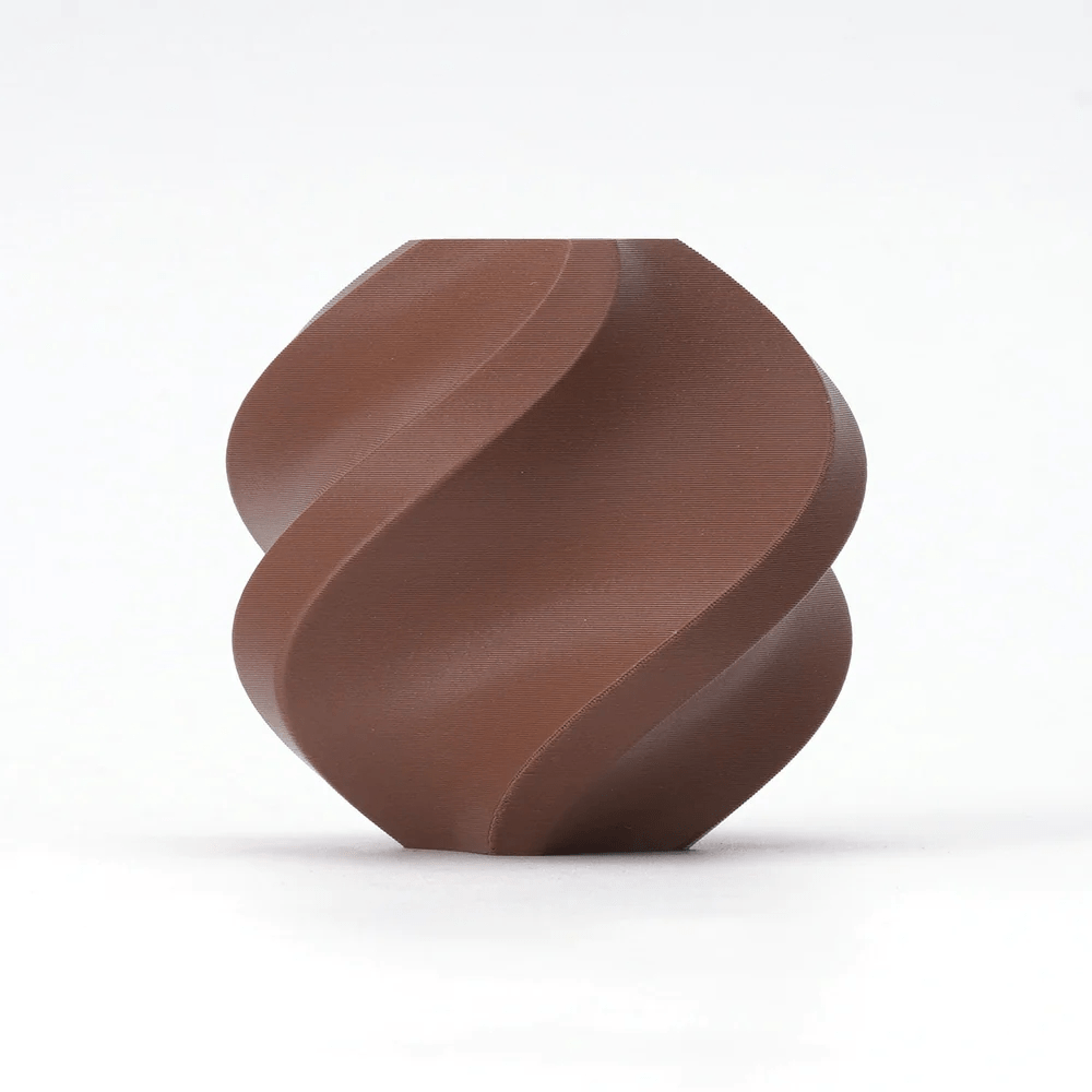PLA Matte Dark Brown_1.png