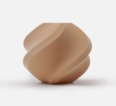 PLA Matte Latte Brown_1.png