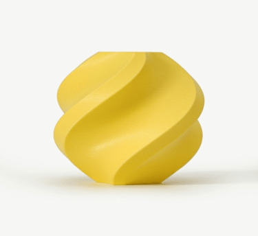 PLA Matte Lemon Yellow_1.png