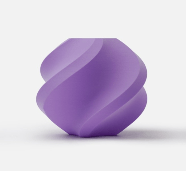 PLA Matte Lilac Purple_1.png
