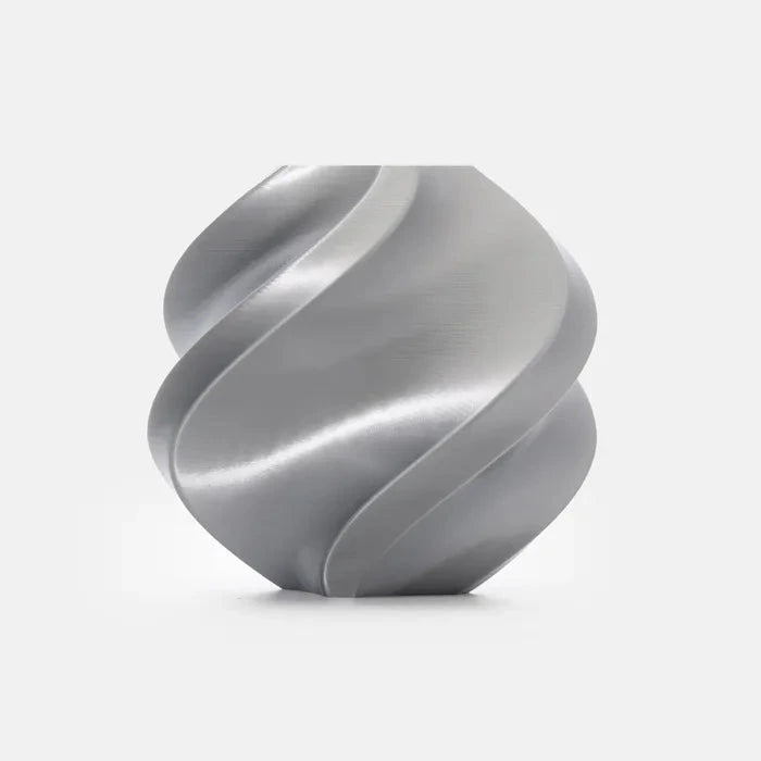 Bambu Lab PLA Silk+