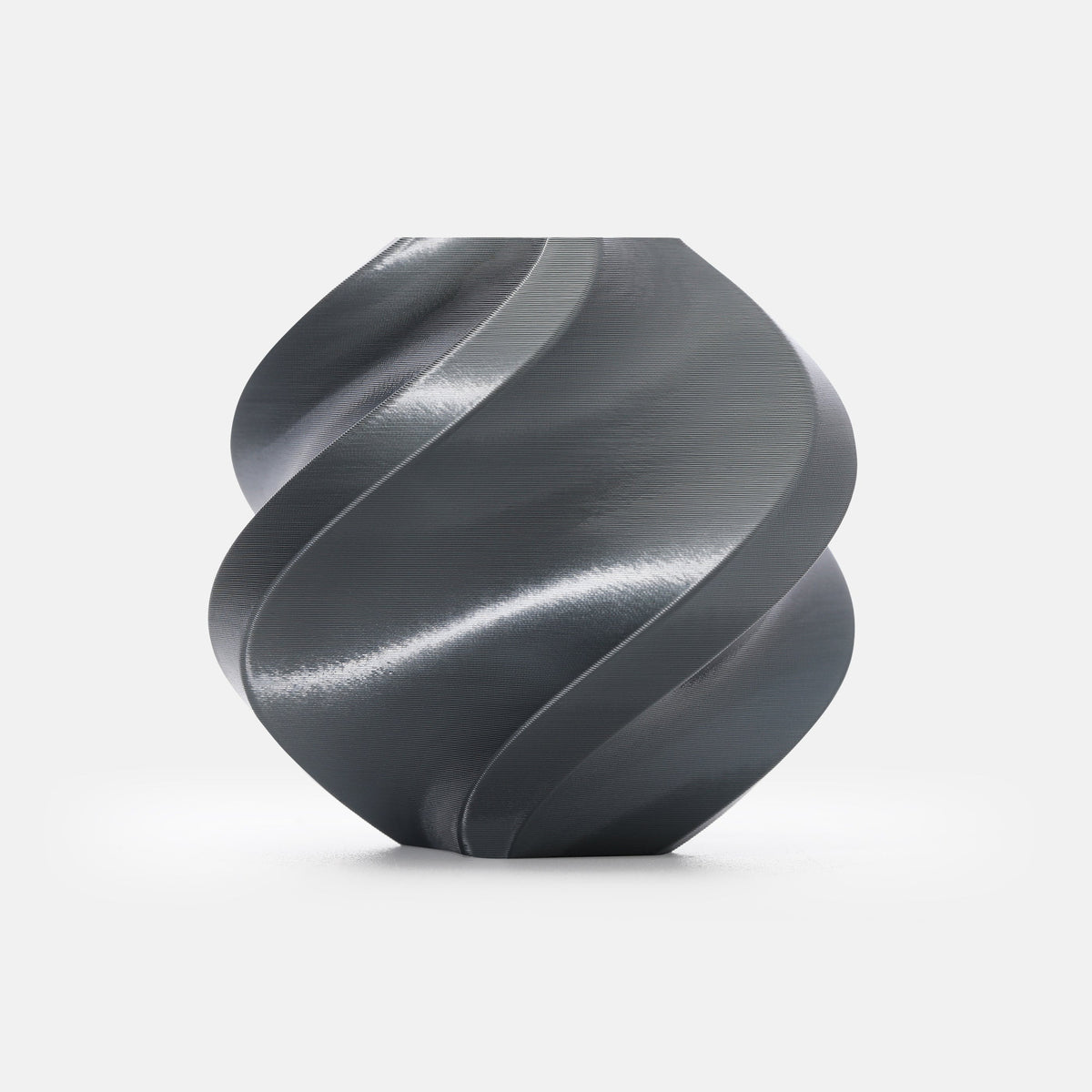 Bambu Lab PLA Silk+