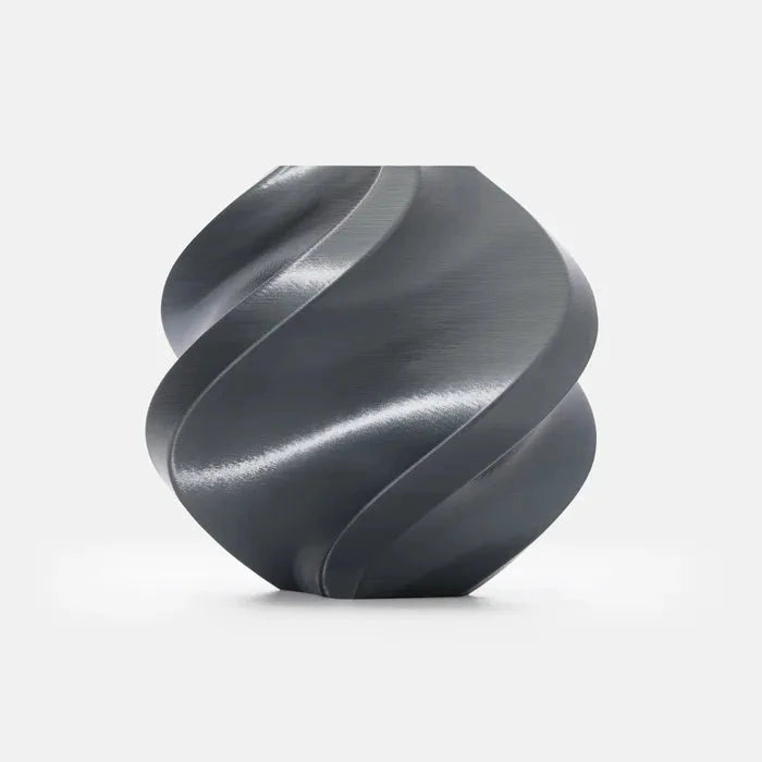 Bambu Lab PLA Silk+