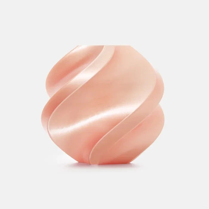 Bambu Lab PLA Silk+