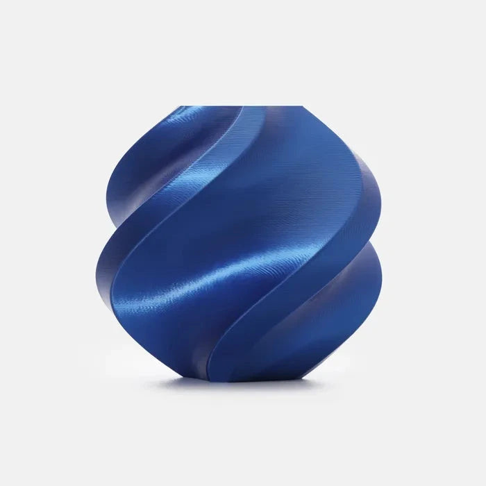 Bambu Lab PLA Silk+