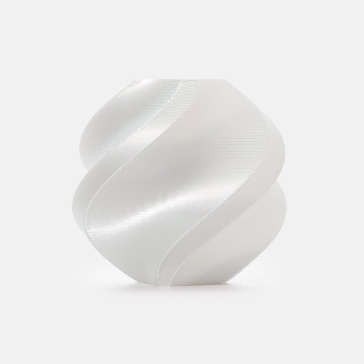 Bambu Lab PLA Silk+