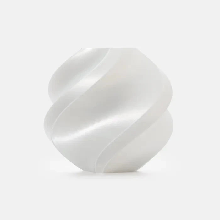 Bambu Lab PLA Silk+
