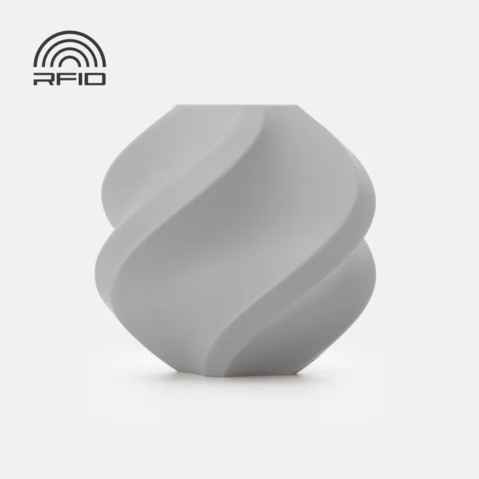 Bambu Lab PLA Tough+