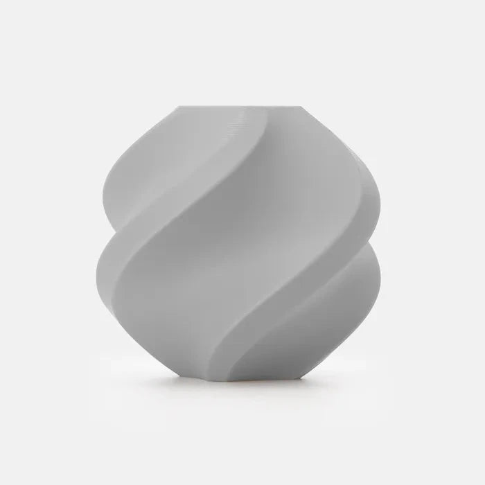 Bambu Lab PLA Tough+