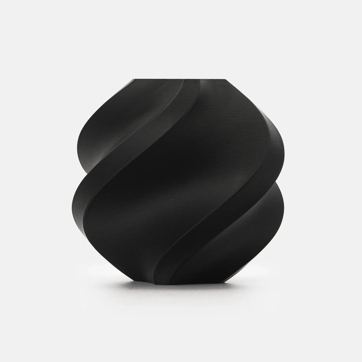 Bambu Lab PLA Tough+
