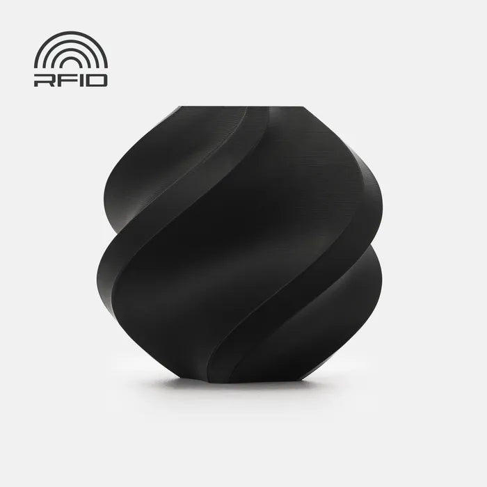 Bambu Lab PLA Tough+